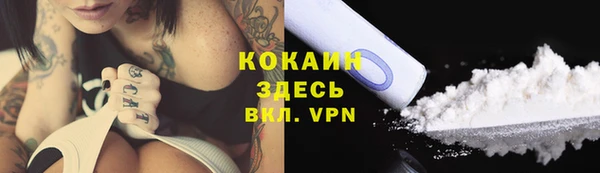 PSILOCYBIN Баксан