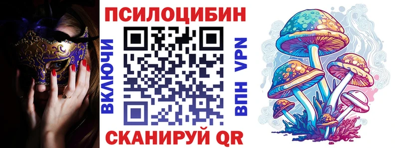 наркошоп kraken зеркало Галлюциногенные грибы GOLDEN TEACHER Верхняя Пышма
