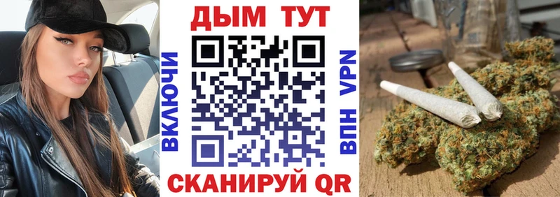 Шишки марихуана ГИДРОПОН  купить   Верхняя Пышма 